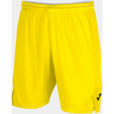 Joma Toledo II Short shorts 101958.900 (XS)