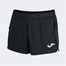 Joma Record II shorts 102226.100 (S)