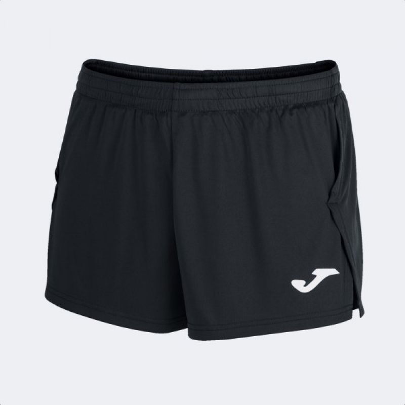 Joma Record II shorts 102226.100 (S)