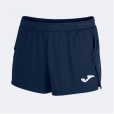 Joma Record II shorts 102226.331 (L)