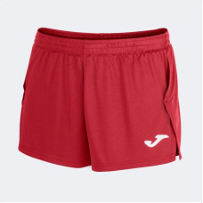 Joma Record II shorts 102226.600 (4XS-3XS)