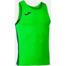 Joma R-Winner Tank Top 102806.024 (XL)