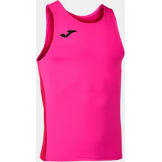 Joma R-Winner Tank Top 102806.030 (2XS)