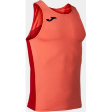 Joma R-Winner Tank Top 102806.090 (4XS)