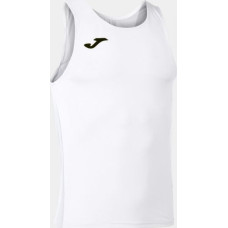 Joma R-Winner Tank Top 102806.200 (4XS)