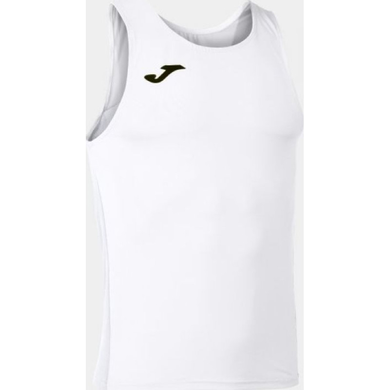 Joma R-Winner Tank Top 102806.200 (4XS)