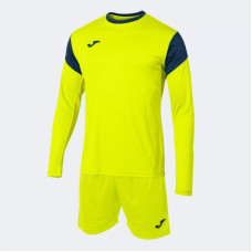 Joma Phoenix GK 102858.063 goalkeeper kit (XS)