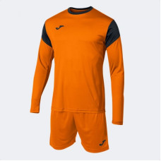 Joma Phoenix GK 102858.881 goalkeeper kit (2XS)