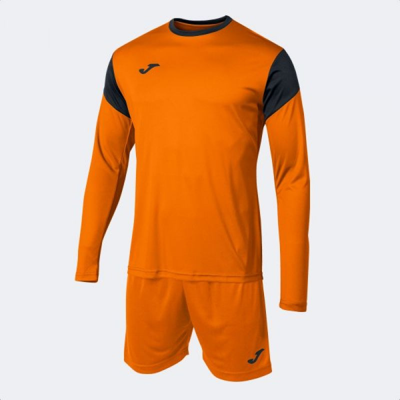 Joma Phoenix GK 102858.881 goalkeeper kit (2XS)