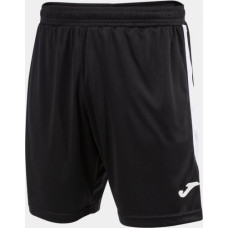 Joma Glasgow Short M 102975.102 (L)