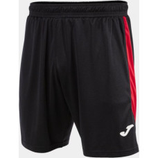 Joma Glasgow Short 102975.106 (S)