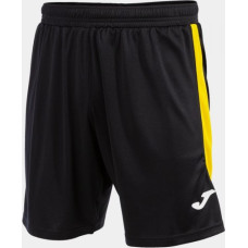 Joma Glasgow Short M 102975.109 (XS)