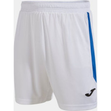 Joma Glasgow Short 102975.207 (4XS)