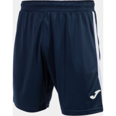 Joma Glasgow Short U shorts 102975.332 (2XS)