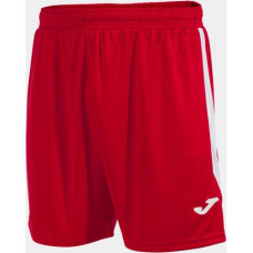 Joma Glasgow Short U shorts 102975.602 (S)