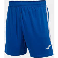 Joma Glasgow Short 102975.702 (XS)