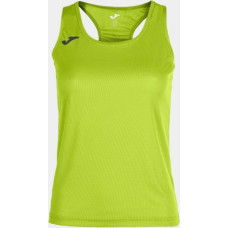 Joma Siena II tank top W 900703.400 (L)