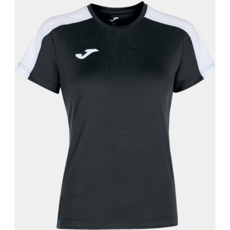 Joma Academy T-shirt S/SW 901141.102 (2XS)