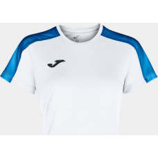 Joma Academy T-shirt S/SW 901141.207 (XL)