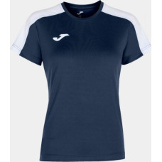 Joma Academy T-shirt S/SW 901141.332 (L)