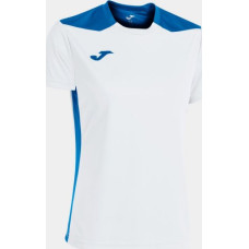 Joma Championship VI Short Sleeve T-shirt W 901265.207 (2XS)