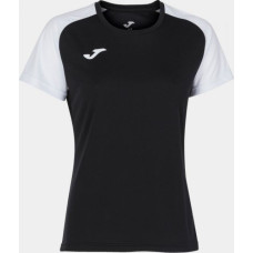 Joma Academy IV Sleeve W football shirt 901335.102 (XS)