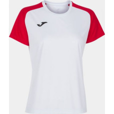 Joma Academy IV Sleeve W football shirt 901335.206 (S)