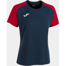 Joma Academy IV Sleeve football shirt W 901335.336 (XL)