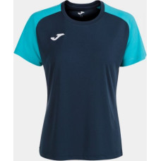 Joma Academy IV Sleeve football shirt W 901335.342 (2XS)