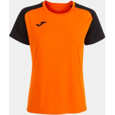 Joma Academy IV Sleeve W football shirt 901335.881 (M)