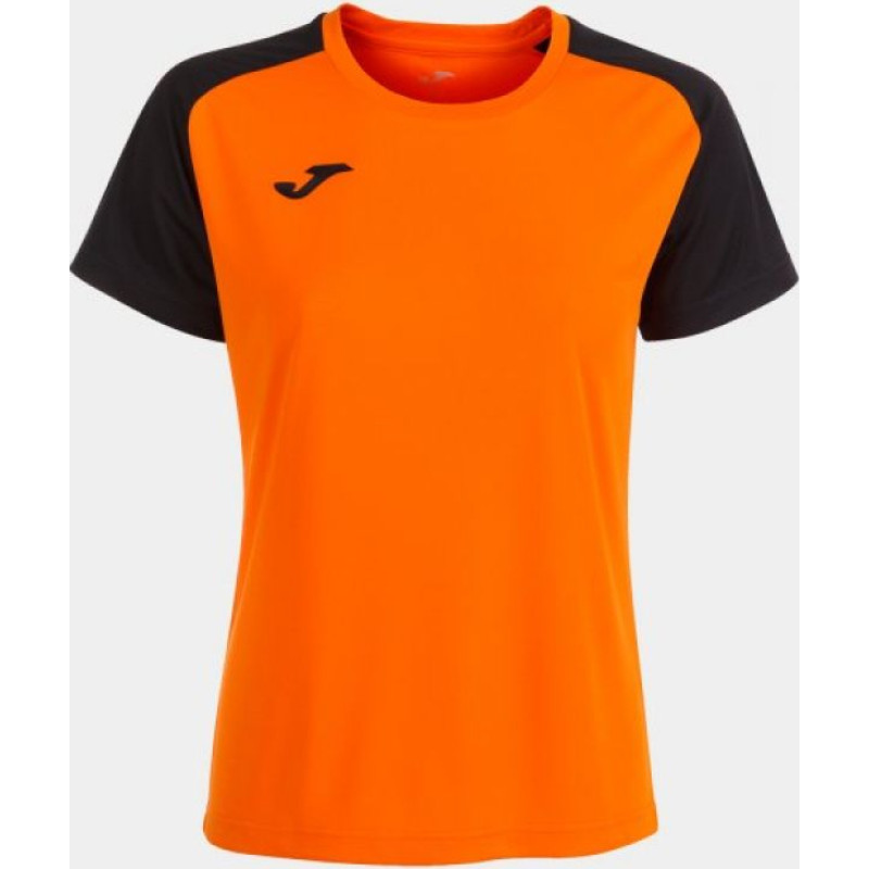 Joma Academy IV Sleeve W football shirt 901335.881 (M)