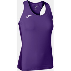 Joma R-Winner Tank Top W 901671.550 (2XS)