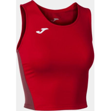 Joma R-Winner Top W T-shirt 901672.615 (4XS)