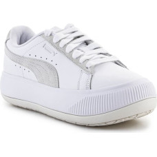 Puma Suede Mayu Mix W shoes 382581-05 (EU 41)