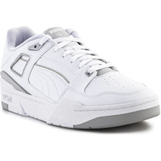 Puma Slipstream RE:Style M 388547-01 shoes (EU 40,5)