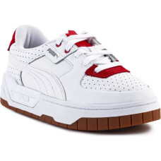 Puma Cali Dream Heritage W shoes 384010-01 (EU 37,5)