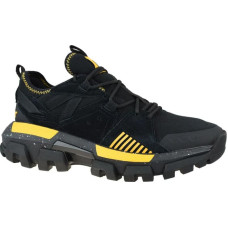 Caterpillar Raider Sport M P724513 shoes (42 2/3)