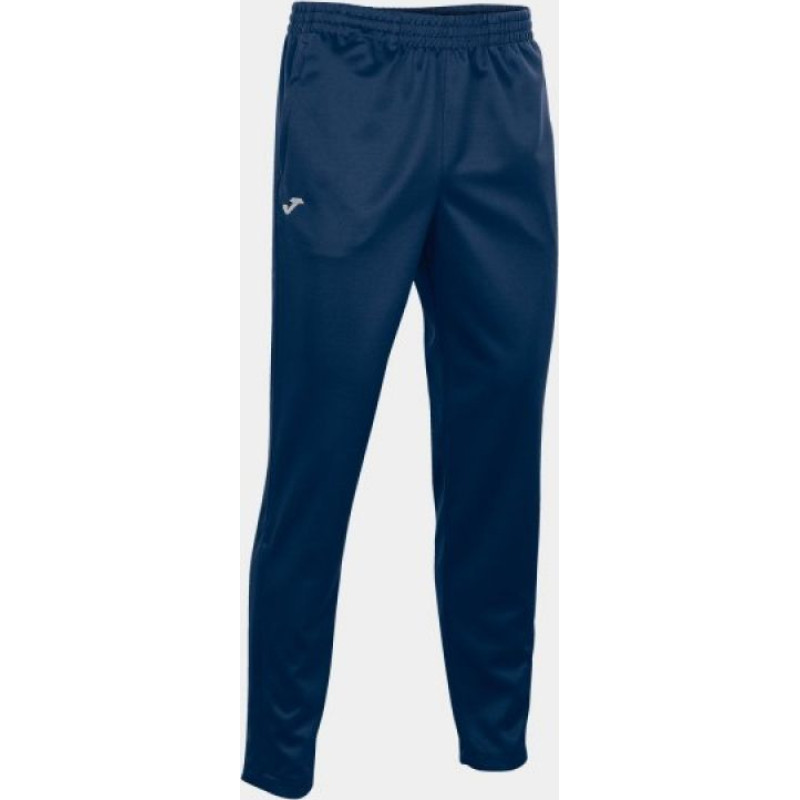 Joma Staff Long Pant U 100027.331 (3XL)