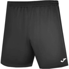 Joma Short Treviso shorts 100822.100 (M)