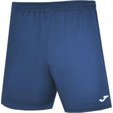 Joma Short Treviso shorts 100822.331 (6XS-5XS)