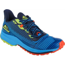 Columbia Montrail Trinity AG M 1979621464 shoes (41)