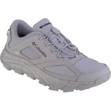 Columbia Flow Morrison OutDry M shoes 2043971099 (41,5)