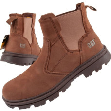 Caterpillar Practitioner M P725198 shoes (41)