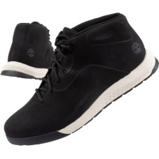 Timberland M TB0A5MP1 001 shoes (41.5)