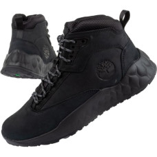 Timberland M TB0A2B9J 015 shoes (45)