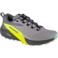 Salomon Sense Ride 5 M 471442 running shoes (42)