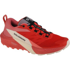 Salomon Sense Ride 5 W running shoes 472152 (37 1/3)