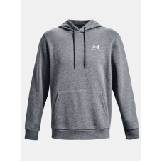 Under Armour Under Armor M 1373880-012 sweatshirt (M)