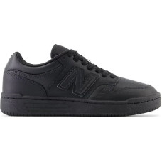 New Balance Jr GSB4803B shoes (38,5)