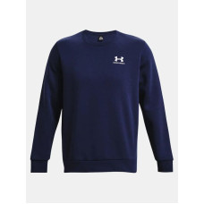 Under Armour UNnder Armor M sweatshirt 1374250-410 (XXL)